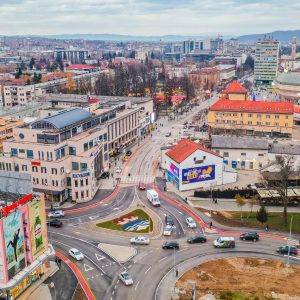 У току издавање такси наљепница за 2024. годину