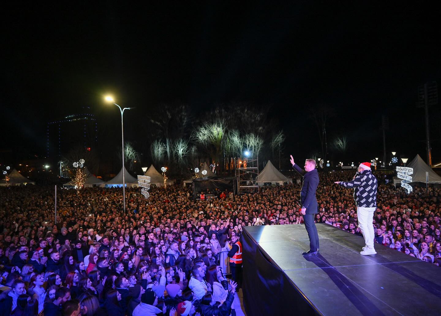  Фото: А. Чавић