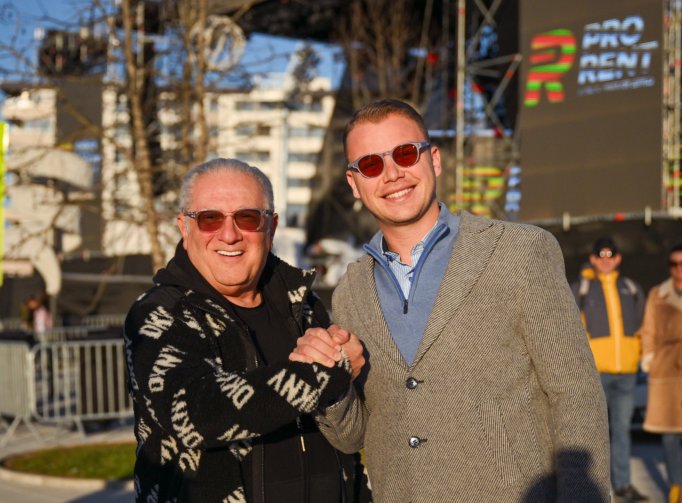  Фото: А. Чавић