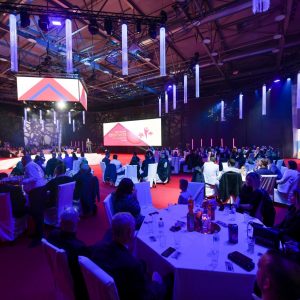 Почеле пријаве за избор најбољих спортиста града Бање Луке