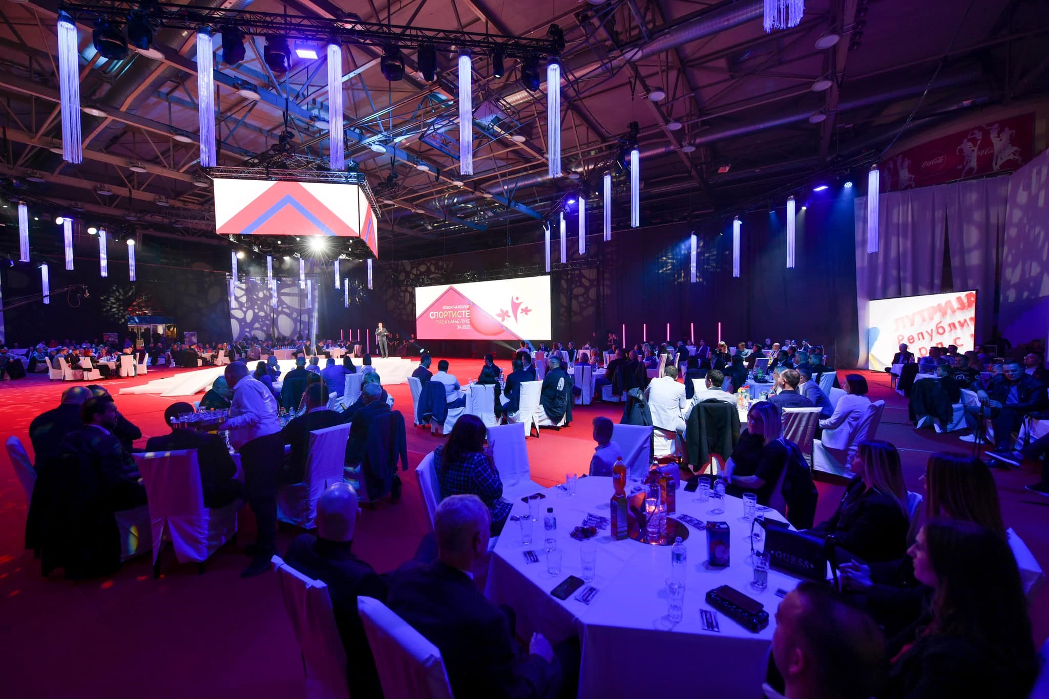  Фото архива