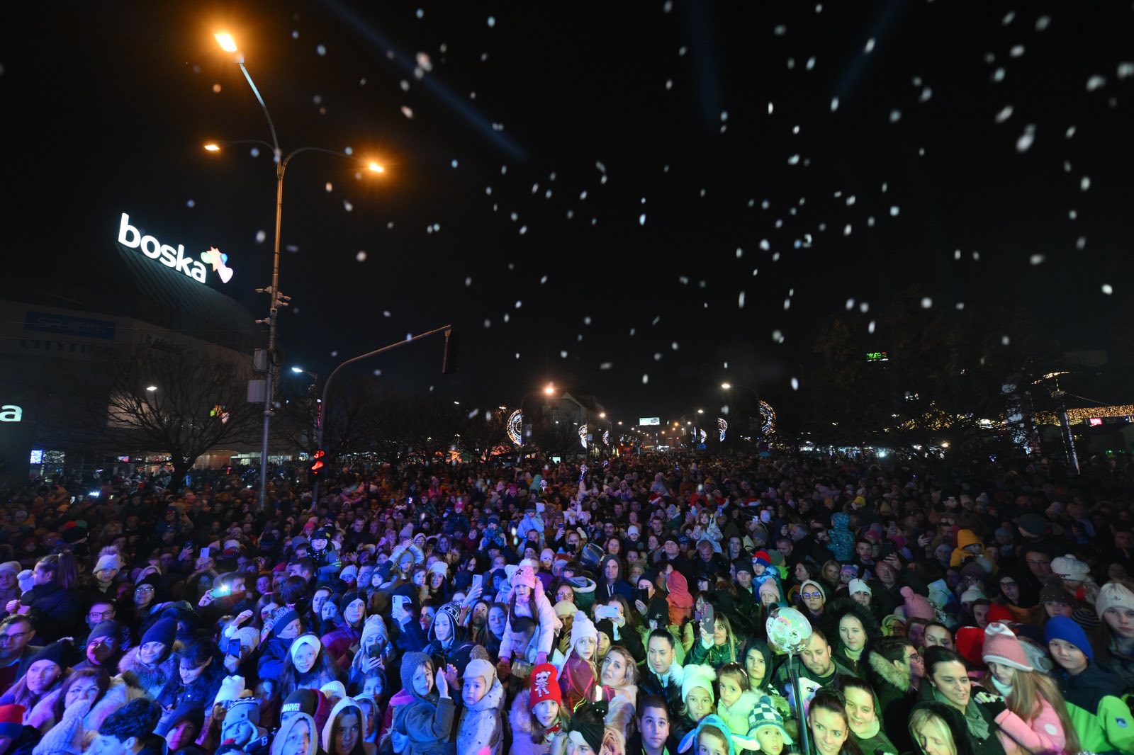  Фото: А. Чавић