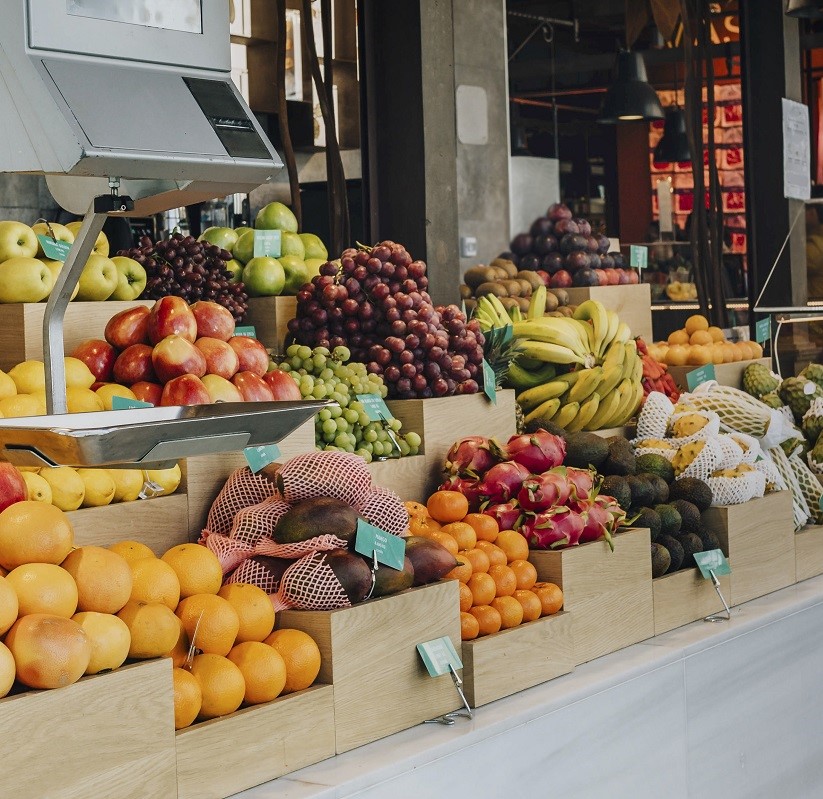  Фото илустрација