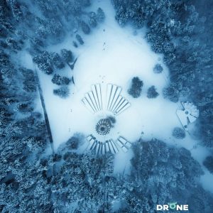 Велико интересовање: Попуњена мјеста за бесплатан превоз на манифестацију „Дани зиме на Козари“ Велико интересовање: Попуњена мјеста за бесплатан превоз на манифестацију „Дани зиме на Козари“