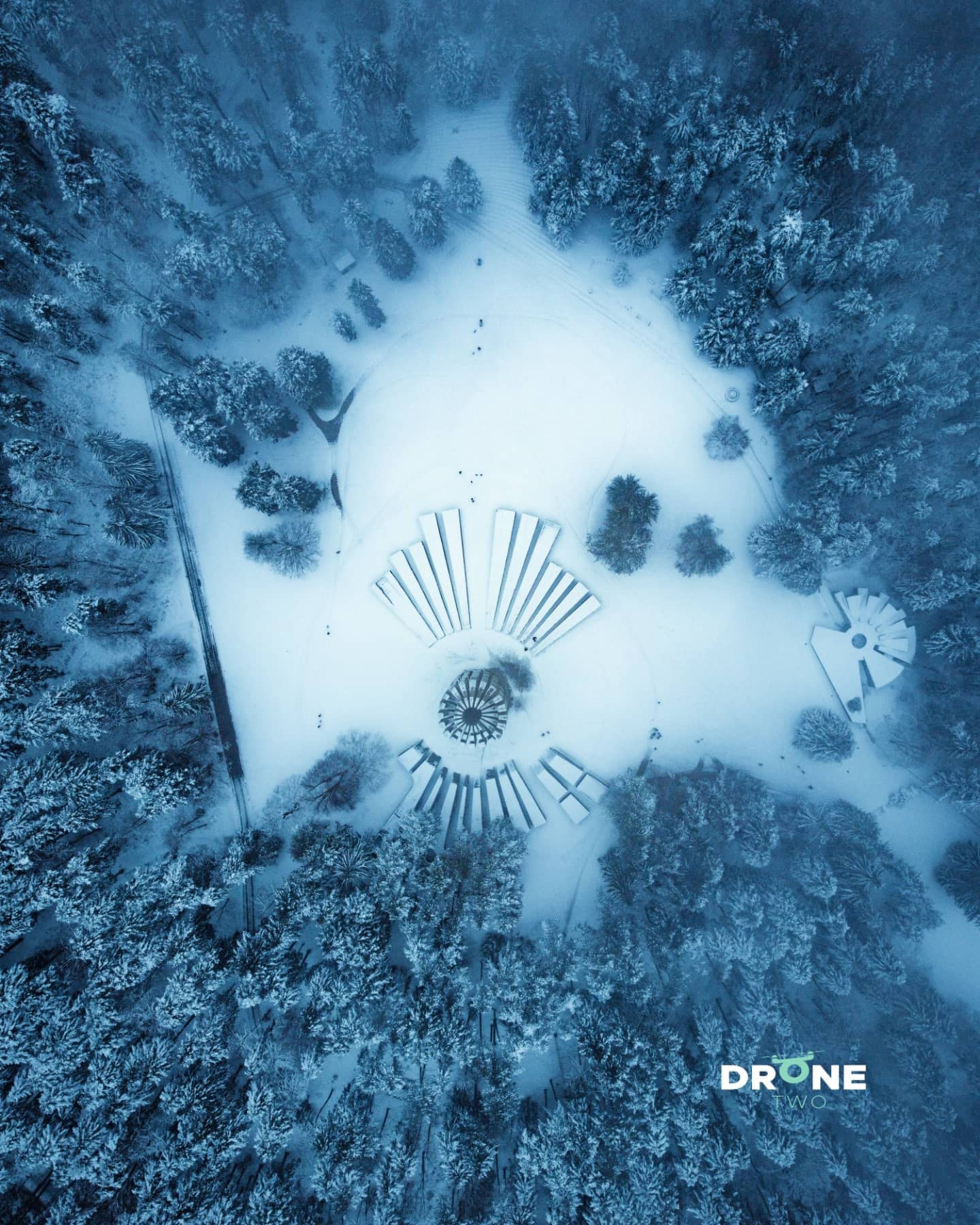  Фото: М. Тривунић