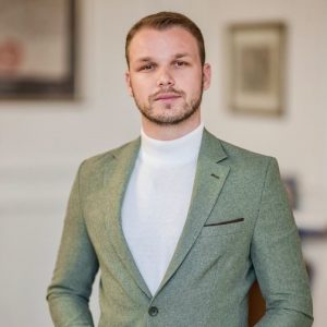 Градоначелник: Подржаћемо иницијативу да љетна позорница код кина „Козара“ буде на располагању Народном позоришту Републике Српске