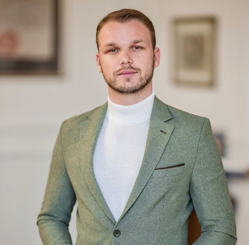  Фото: А. Чавић