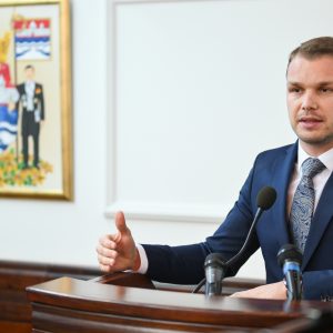 Градоначелник позвао Скупштину да уврсти ребаланс на дневни ред: Предложеним реалокацијама рјешавамо само 20 одсто проблема