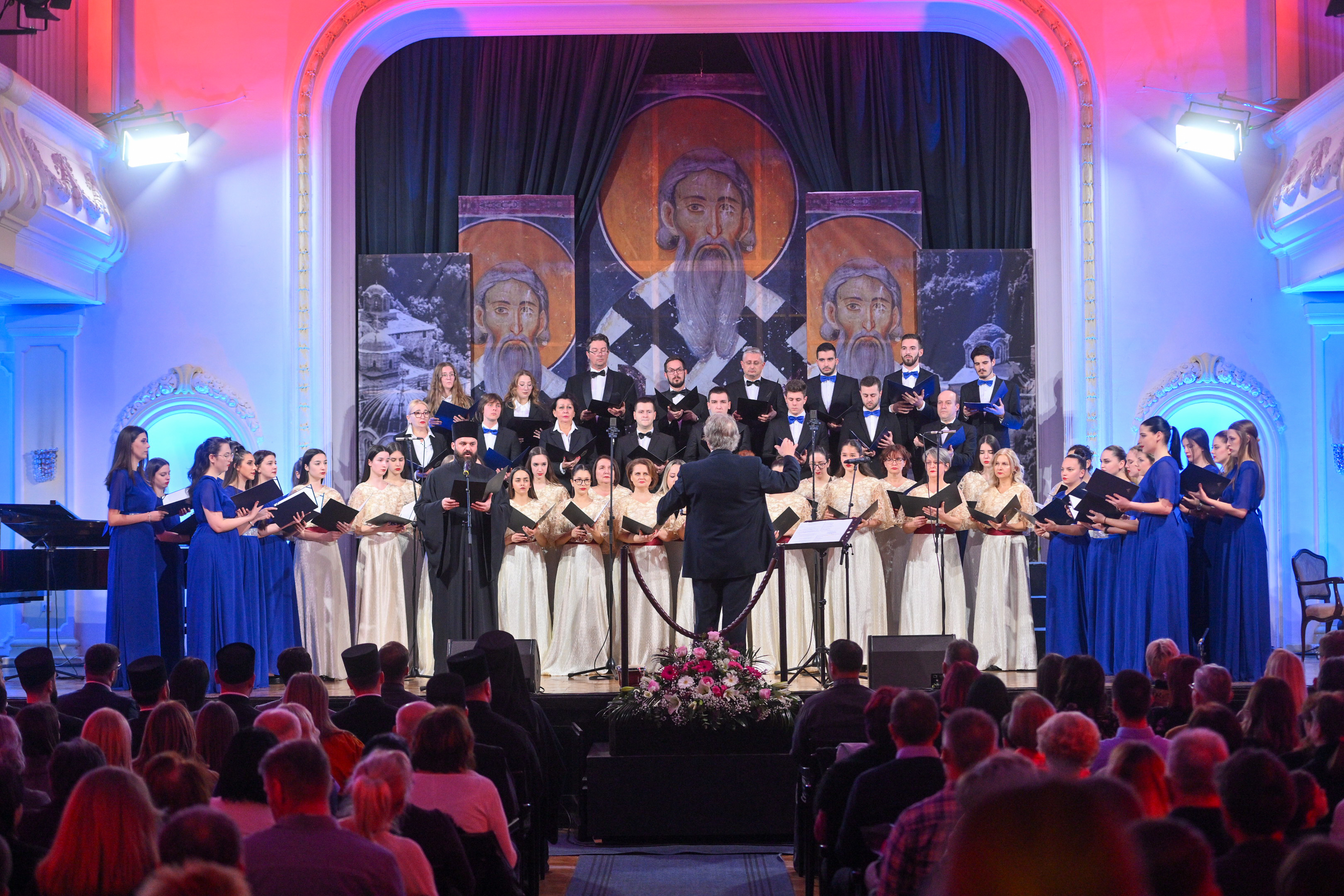  Фото: А. Чавић