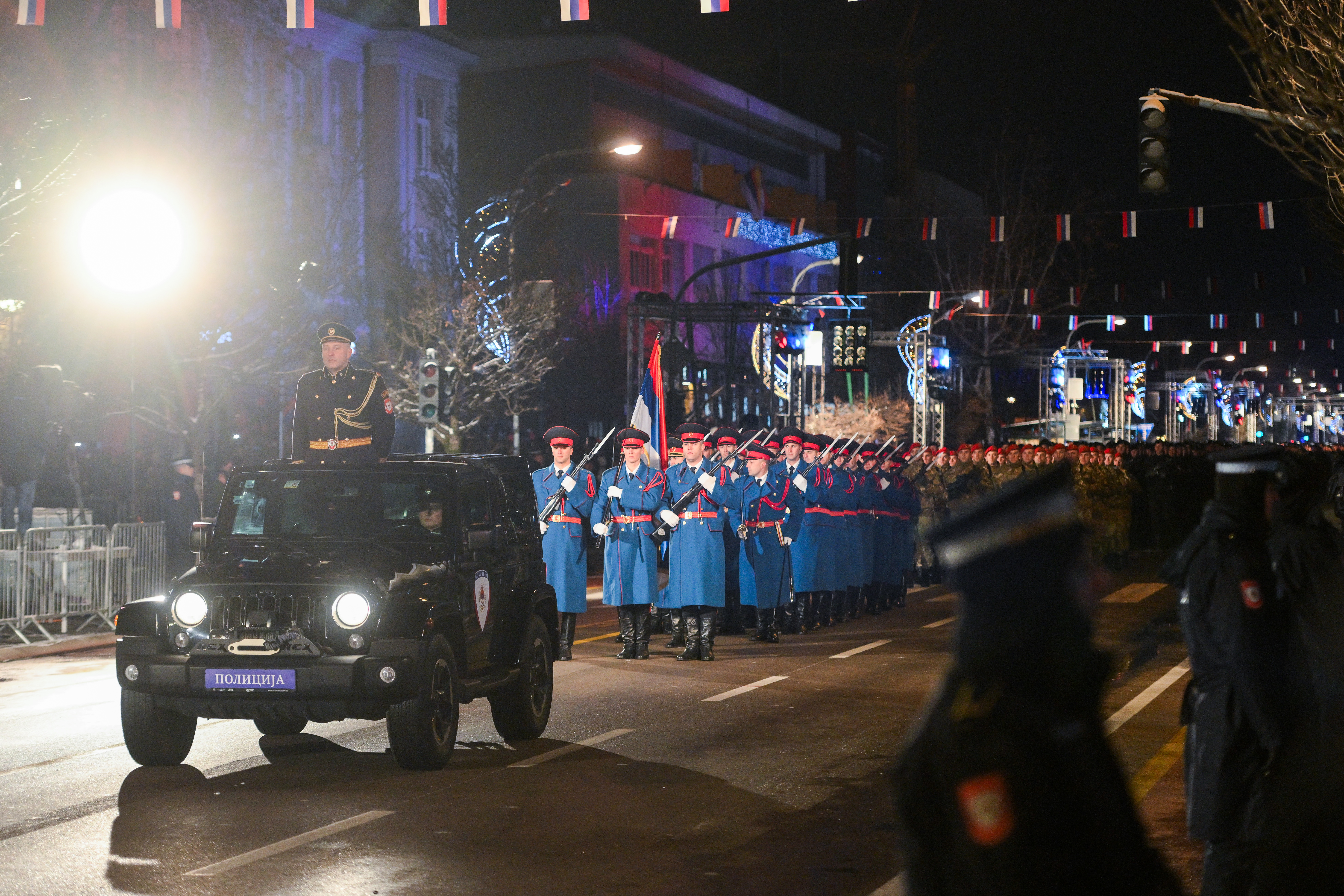  Фото: А. Чавић