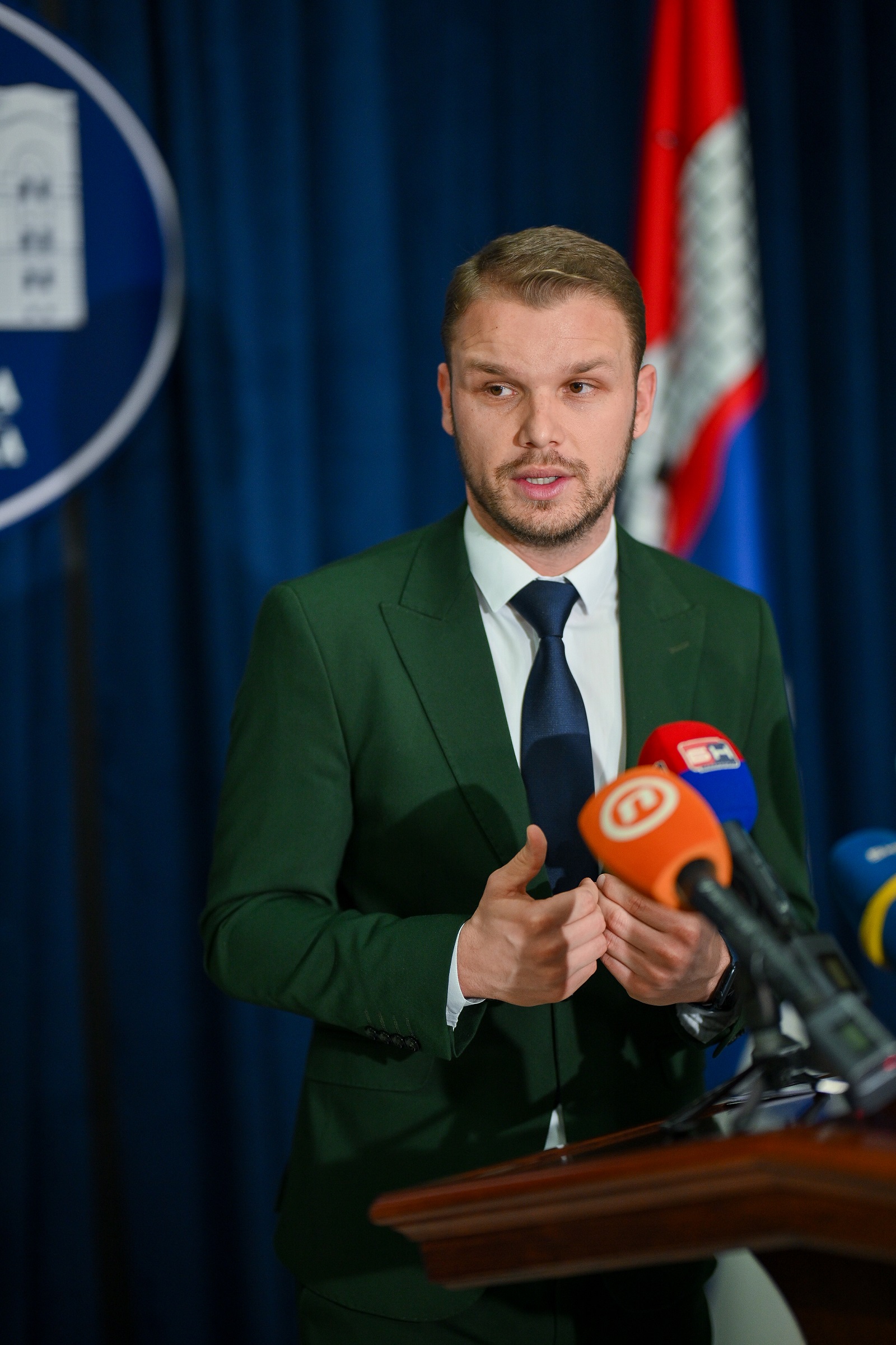  Фото: А. Чавић