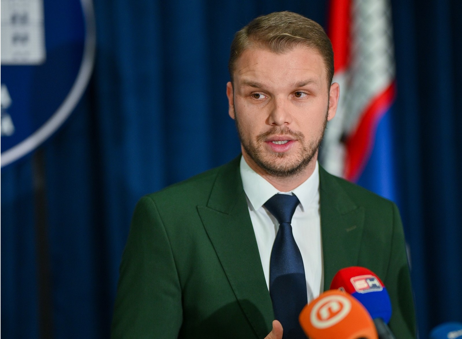  Фото архива 