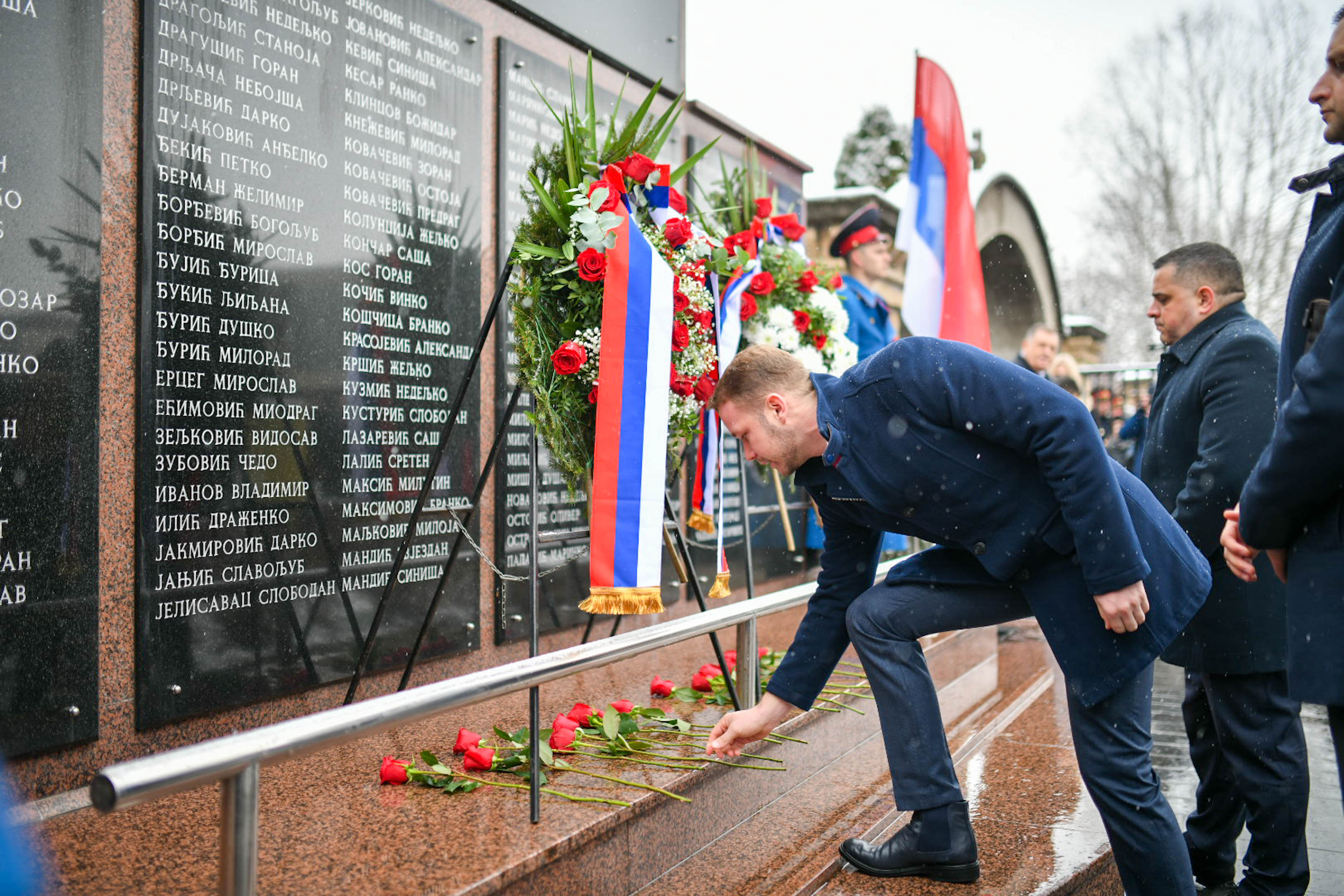  Фото: С. Ћуковић