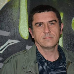 Градоначелник честитао Стеви Грабовцу на овогодишњој НИН-овој награди