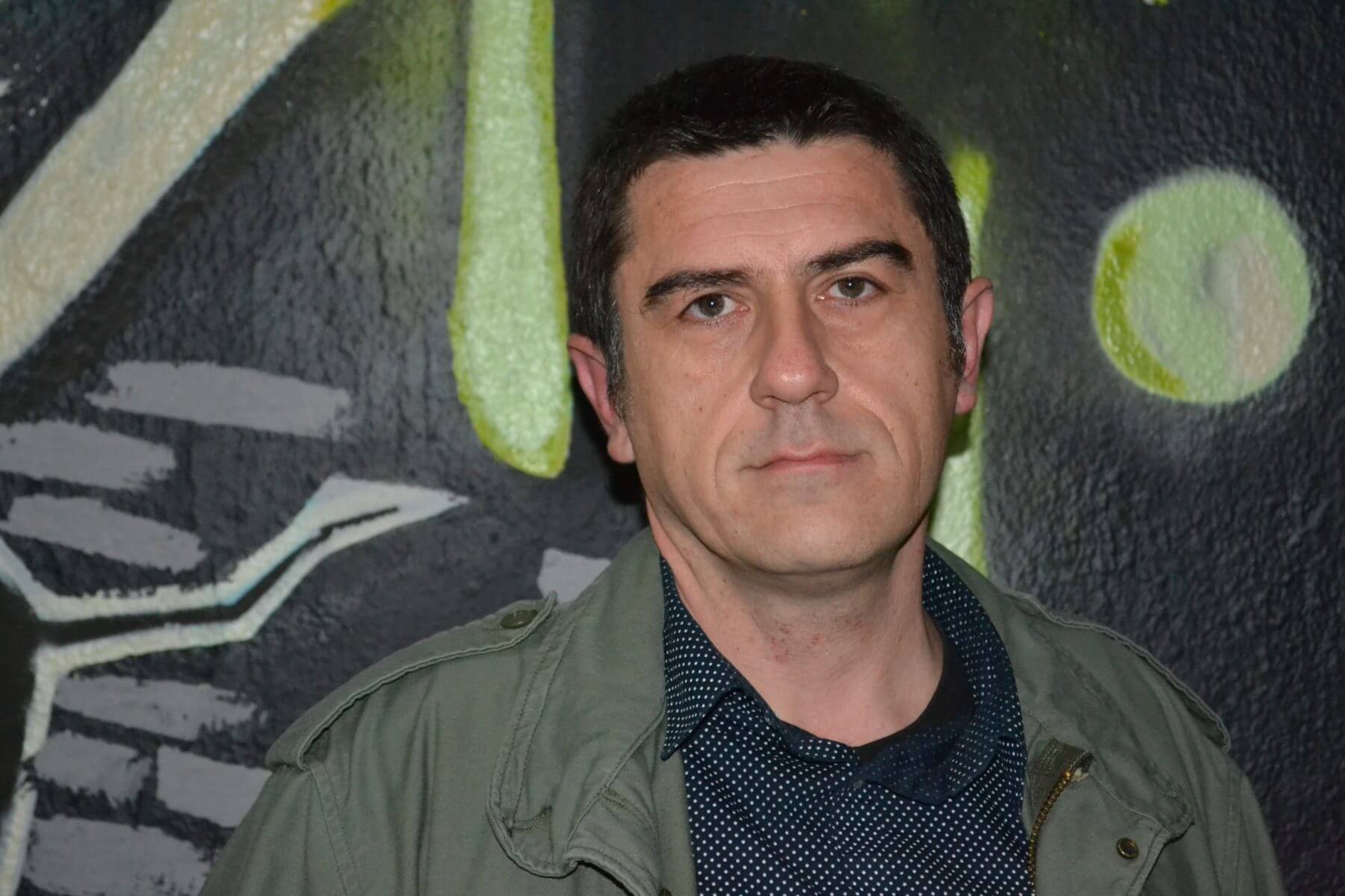  Фото: Имприматур