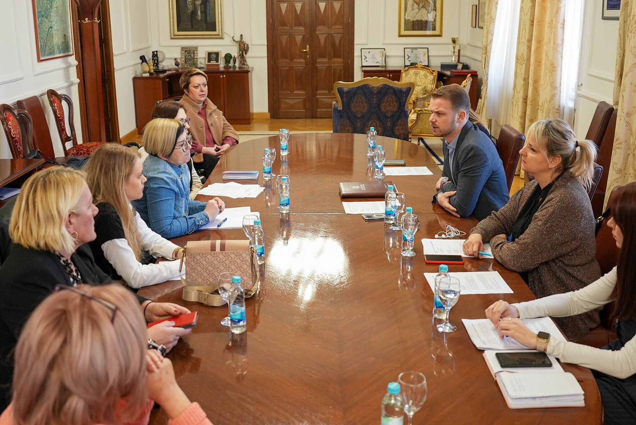  Фото: С. Ћуковић