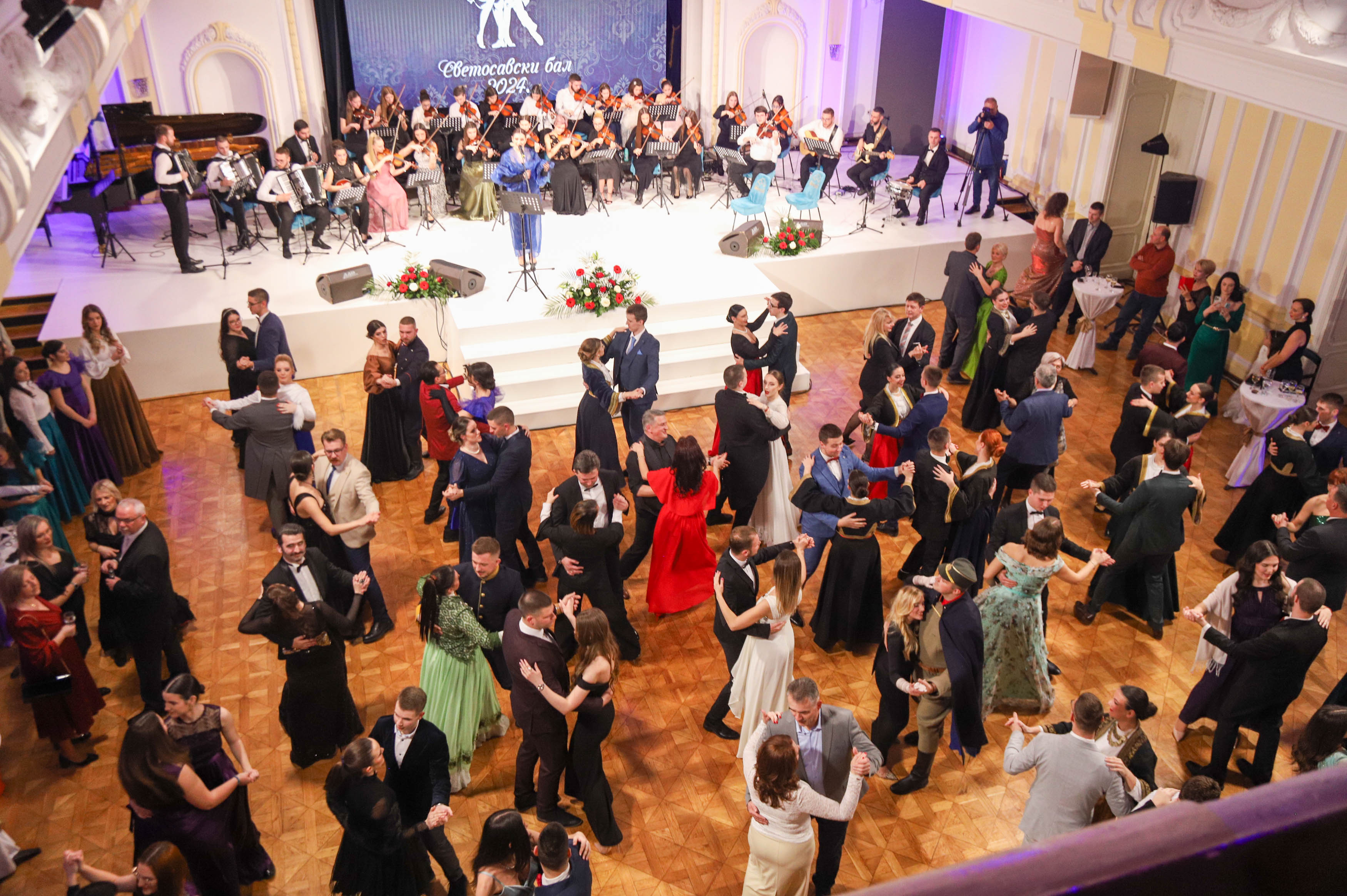  Foto: Grad Banja Luka