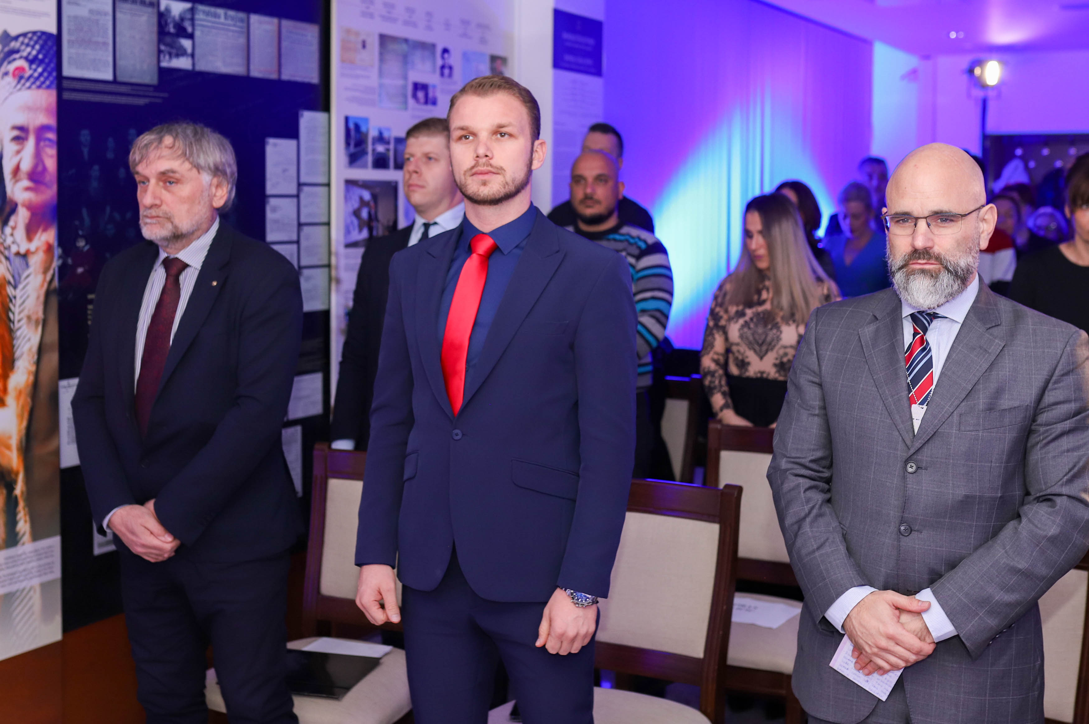  Фото: В. Кресојевић