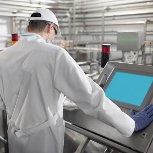 Контроле ветеринарске инспекције: Нису утврђене неправилности у узорцима меса и млијека Контроле ветеринарске инспекције: Нису утврђене неправилности у узорцима меса и млијека