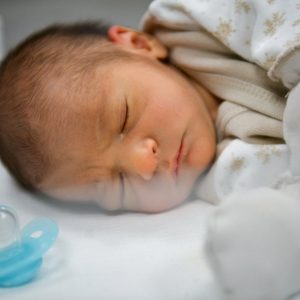 У 2023. години рођено 3.930 беба, Бања Лука обезбиједила значајне мјере пронаталитетне политике