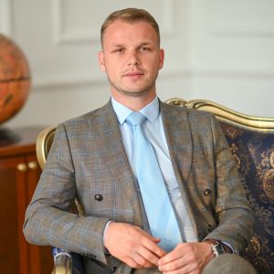 Градоначелник поводом Рамазанског бајрама упутио честитку свим припадницима исламске вјероисповијести