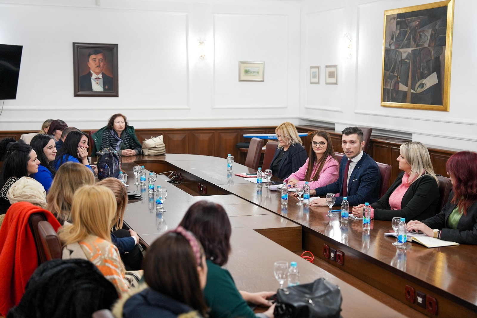 Фото: С. Ћуковић