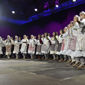 Промоција крајишке музике даће посебан печат у обиљежавању Православне нове године у Бањој Луци