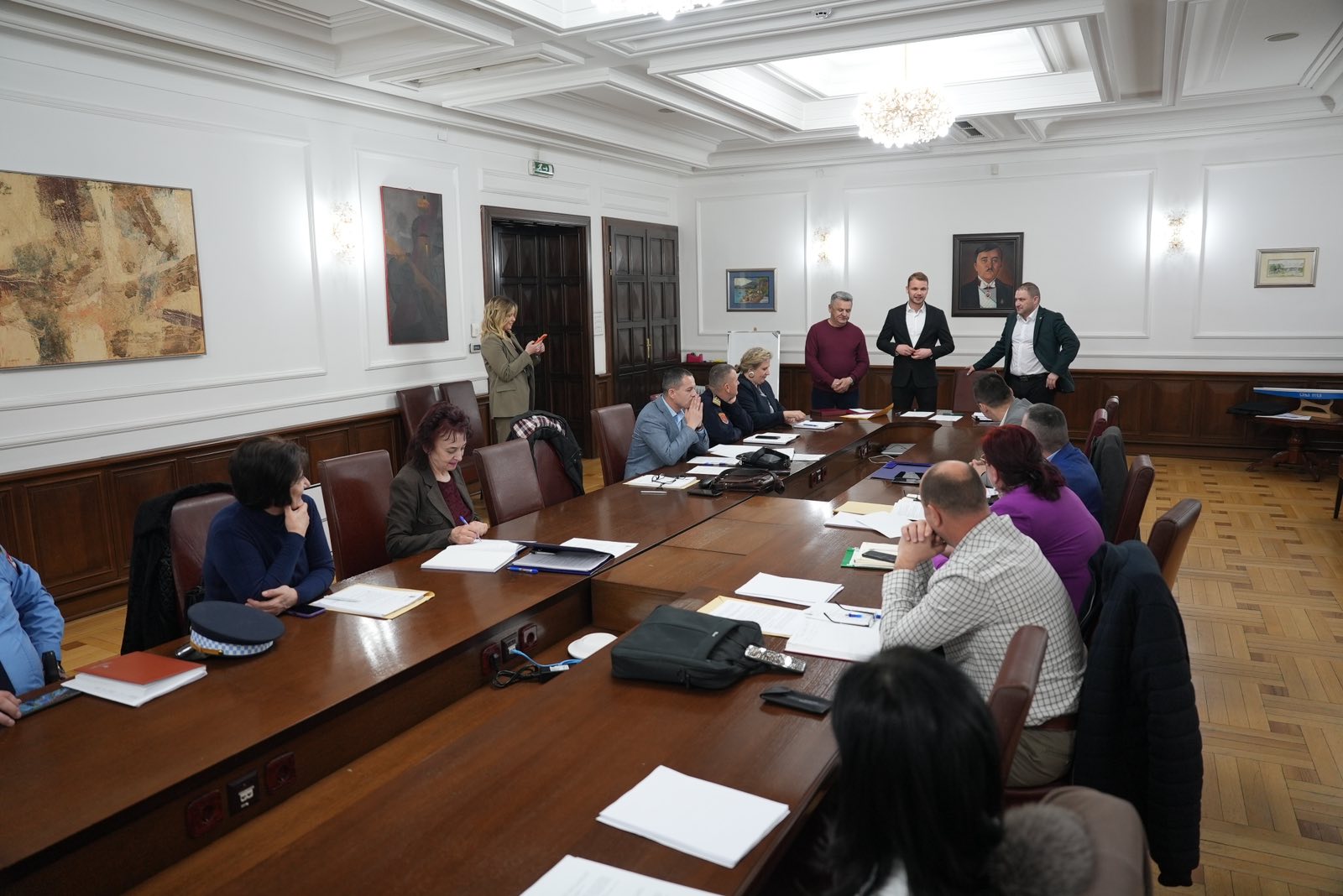  Фото: С. Ћуковић