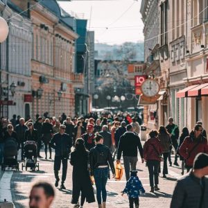 Град уплатио стипендије и субвенције за приватне вртиће