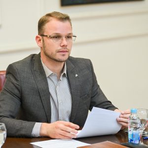 Sa dnevnog reda skinuto 50 odsto tačaka, gradonačelnik poručio: Banja Luka i dalje bez kolektora, ali i bez rasprave o zabrani kladionica kod škola