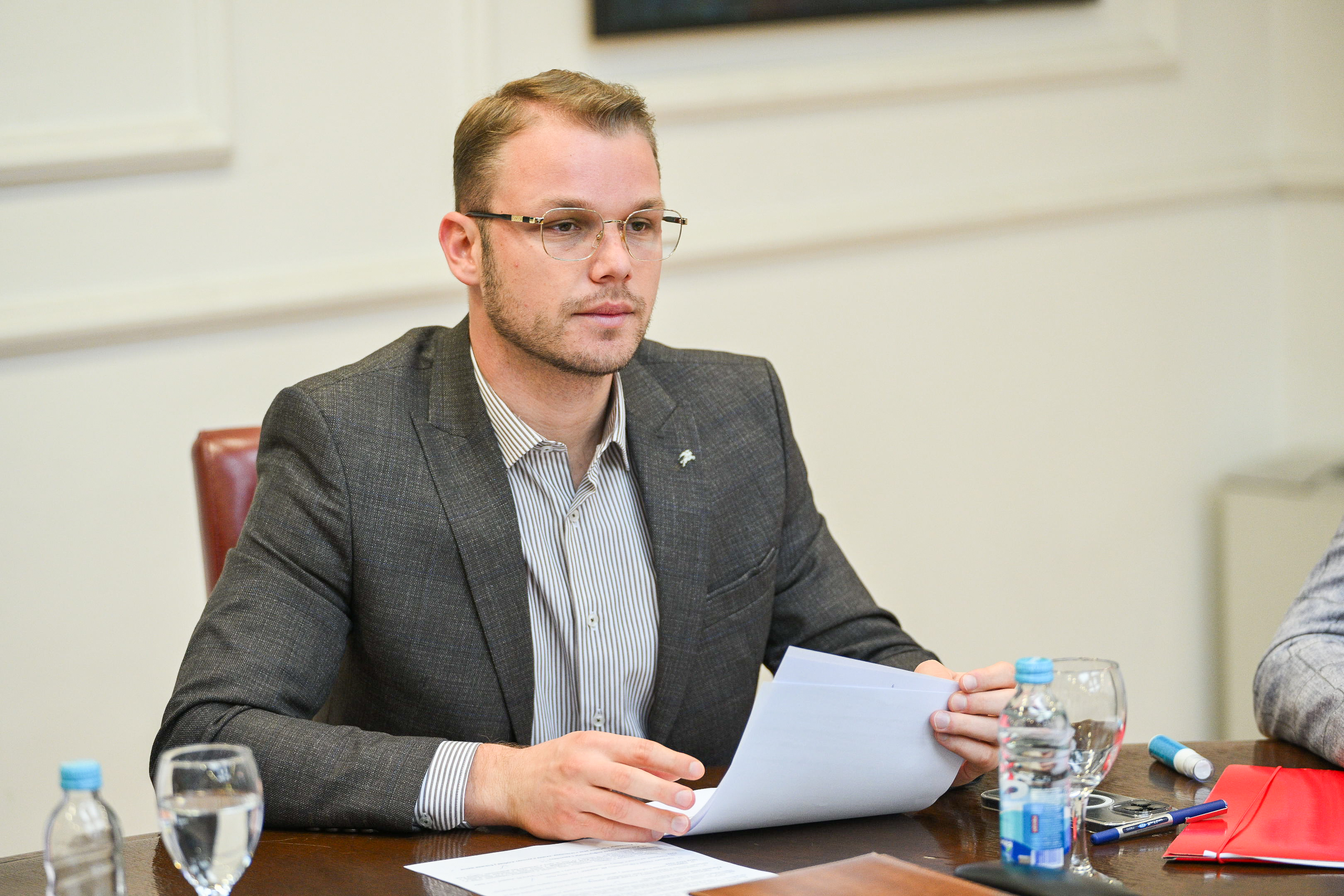  Фото: А. Чавић