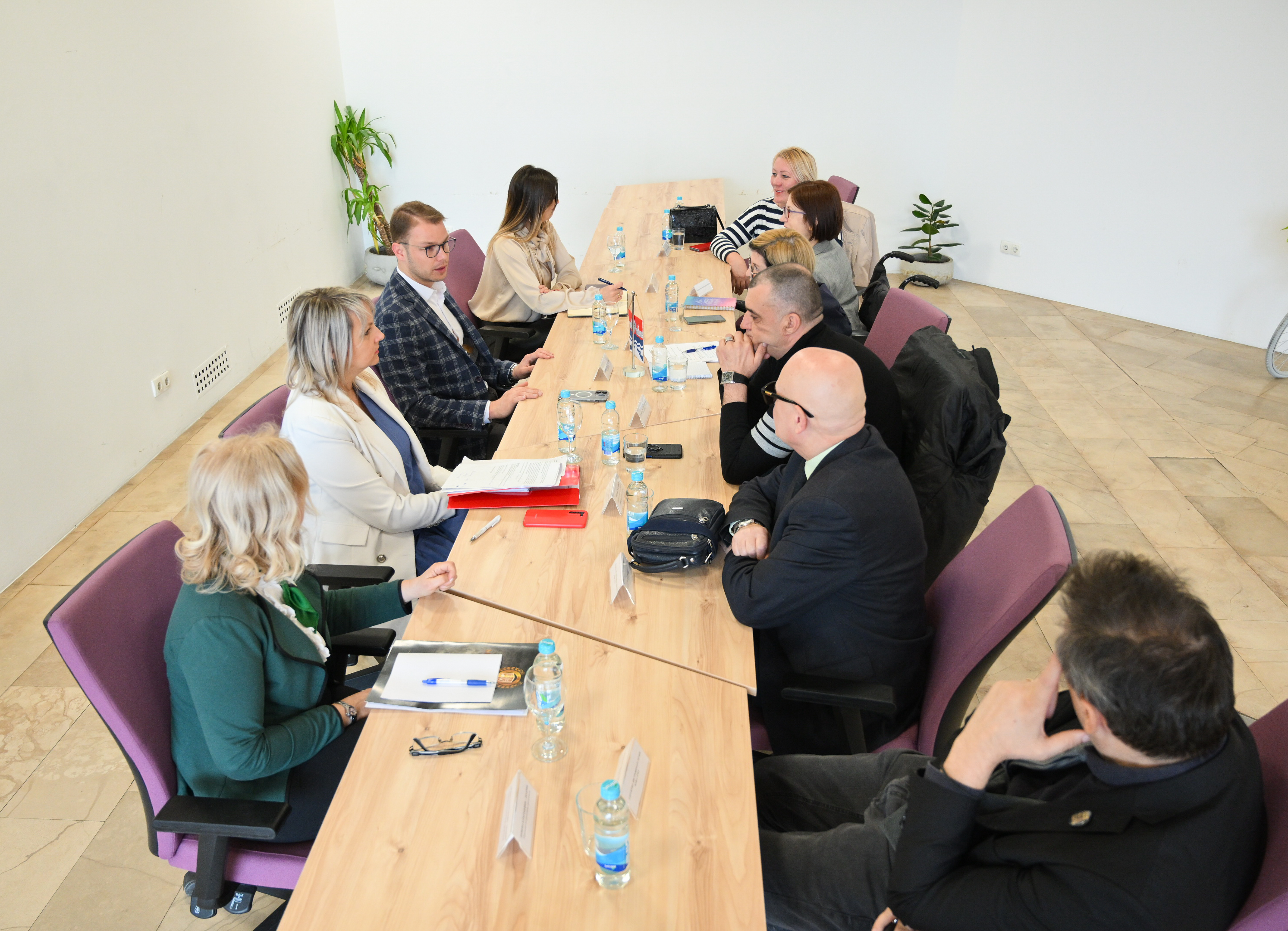  Фото: А. Чавић