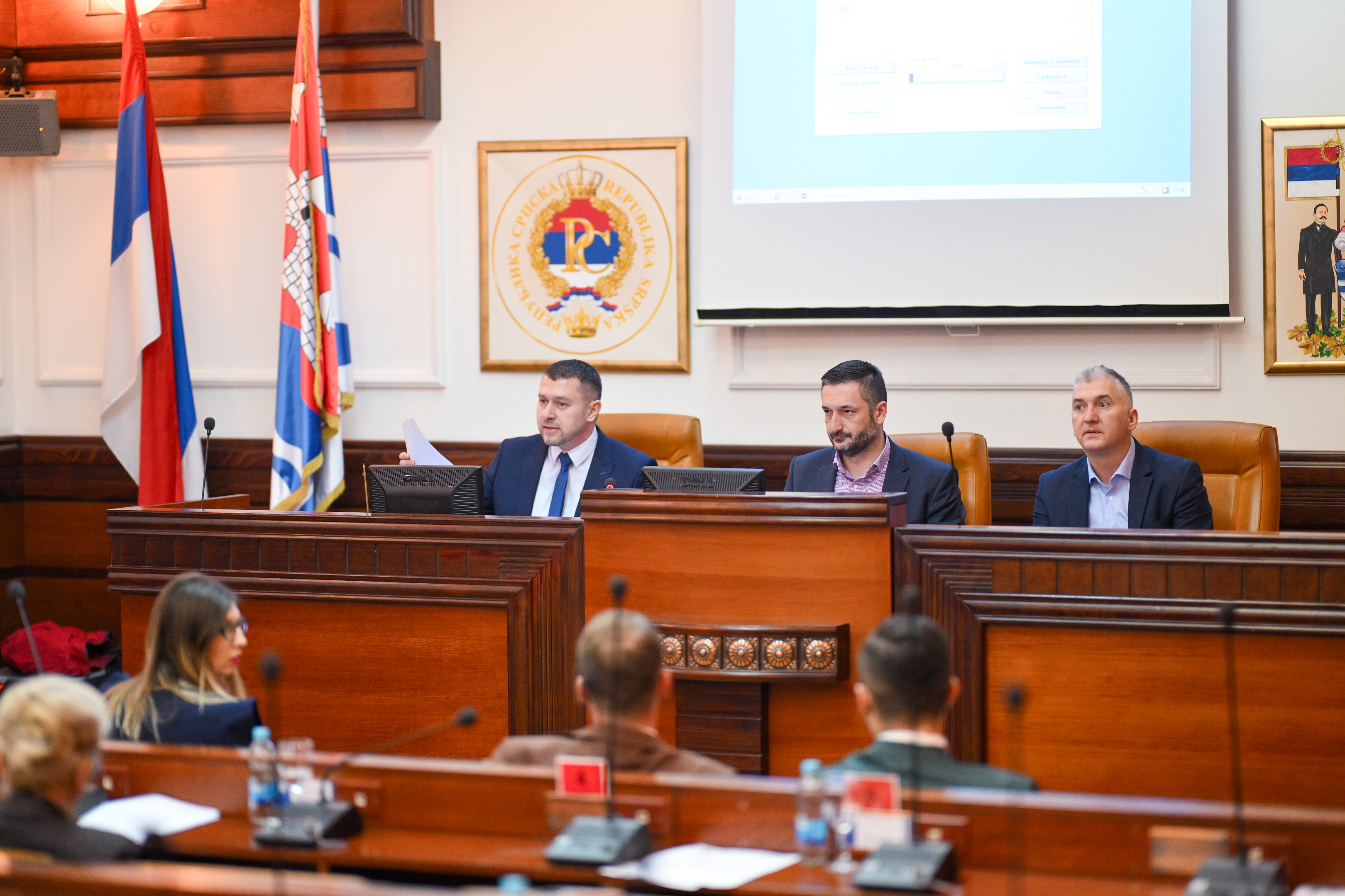  Фото илустрација 