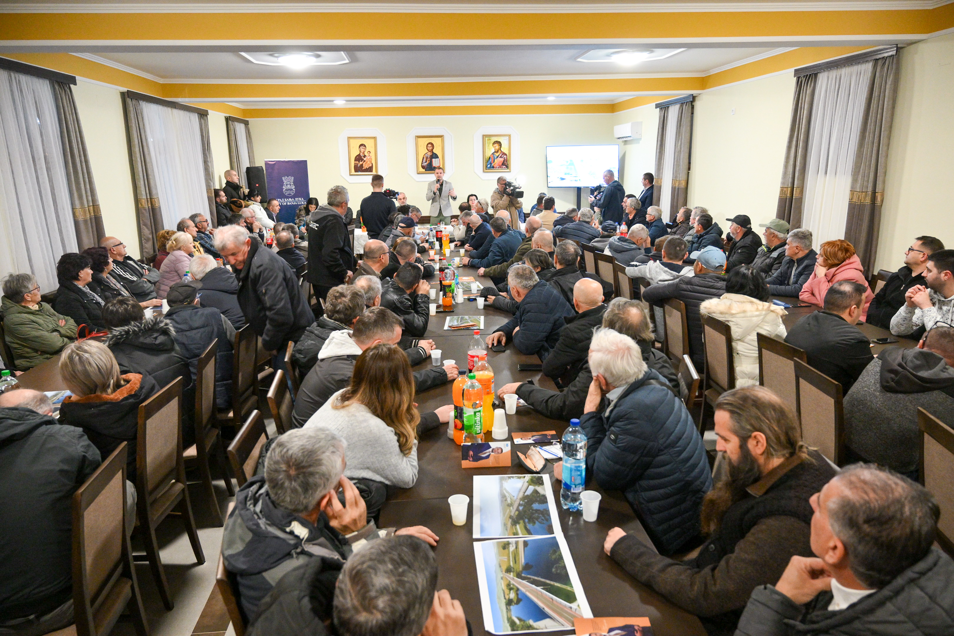  Фото: А. Чавић