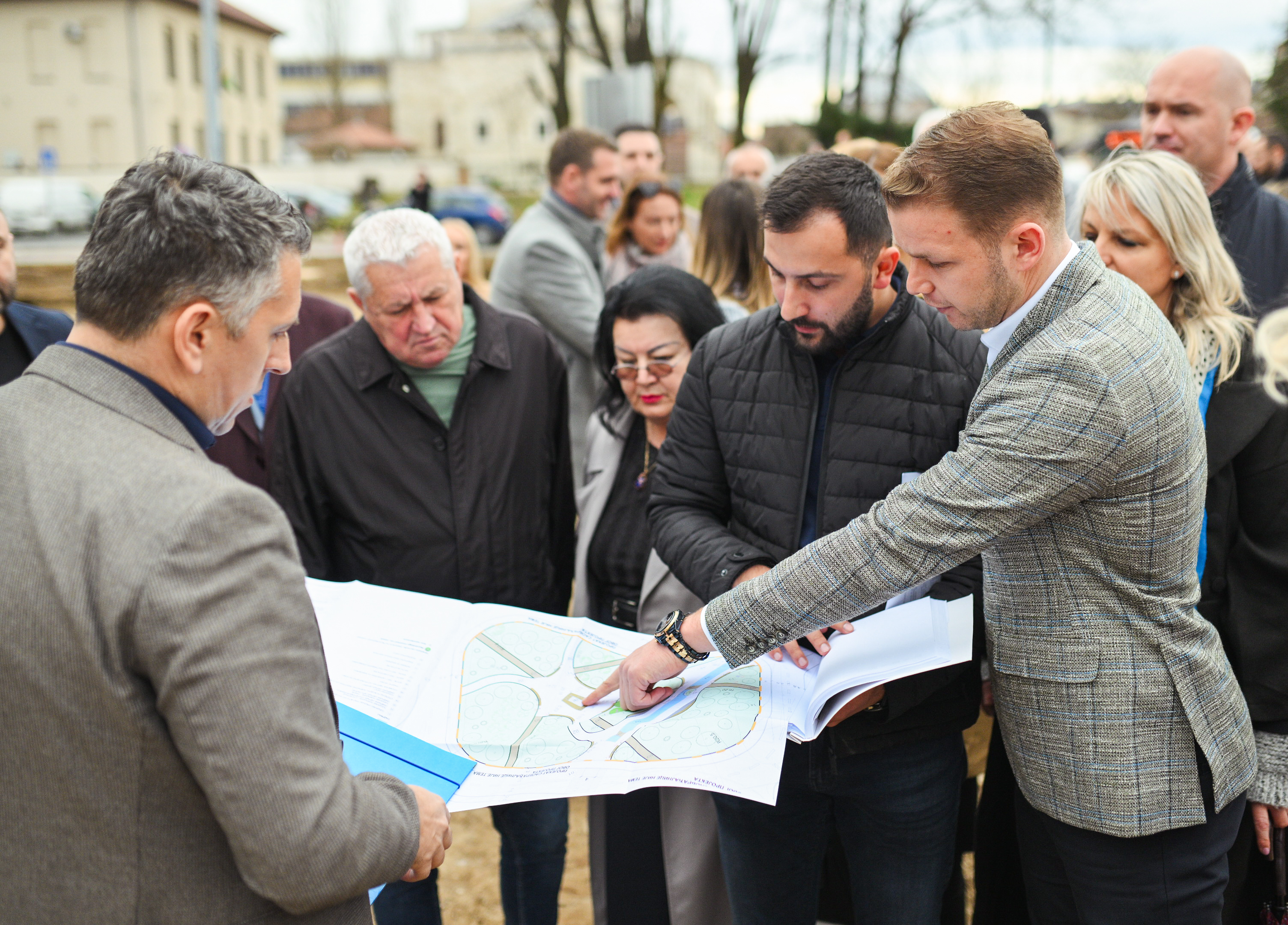  Фото: А. Чавић