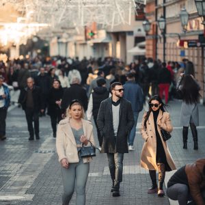 Uključivanje građana u donošenje odluka: Sutra prvo zasjedanje Skupštine građana