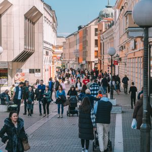 Предложите кандидате за априлске награде: Позив за достављање приједлога отворен до 24. фебруара