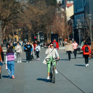 Бесплатне грађевинске дозволе: За годину дана 150 породица остварило уштеде од преко милион КМ Бесплатне грађевинске дозволе: За годину дана 150 породица остварило уштеде од преко милион КМ