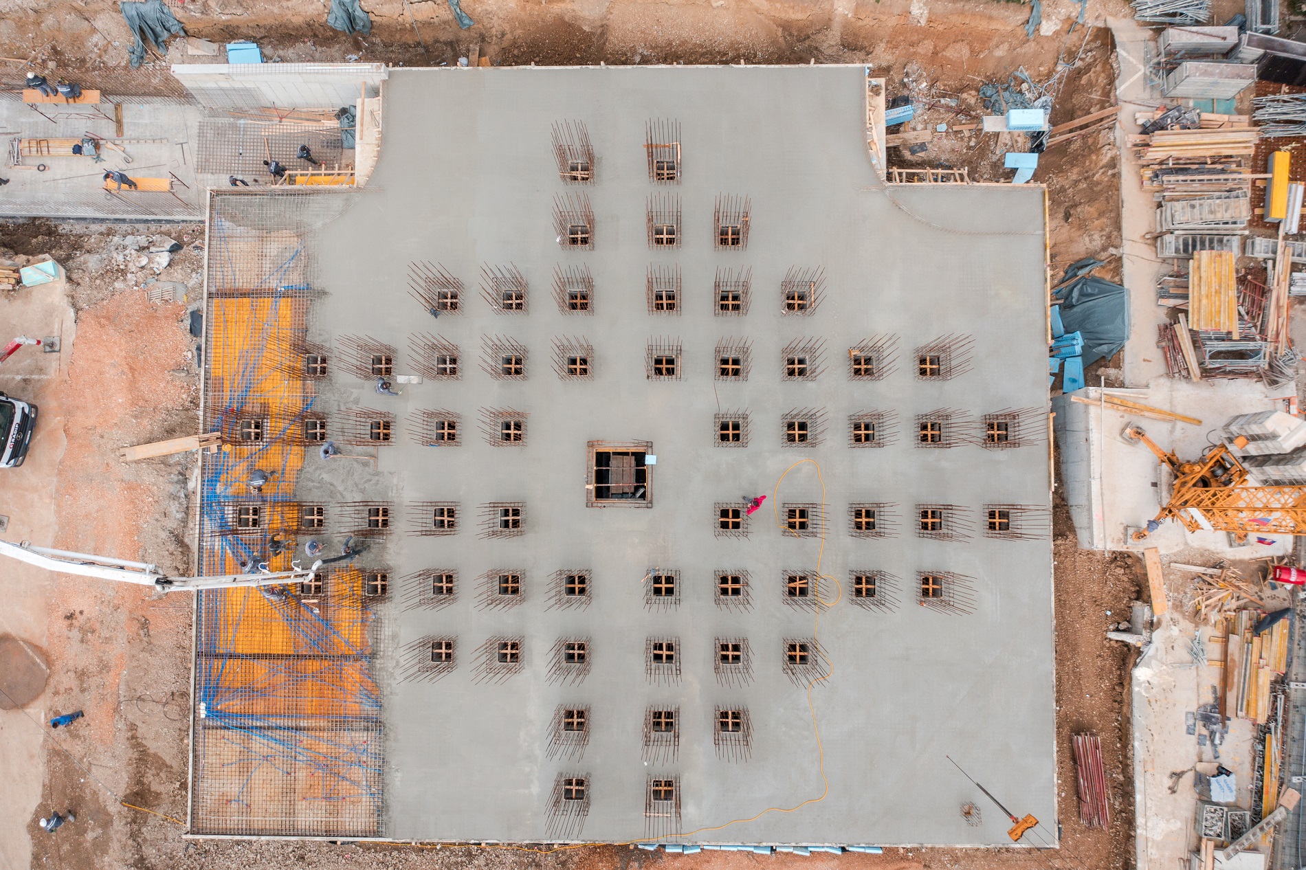  Фото: А. Чавић