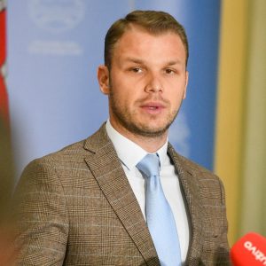 Градоначелник: Одбили су одлуку за бесплатан и повољнији јавни превоз, преостаје нам да заједно са грађанима изразимо незадовољство