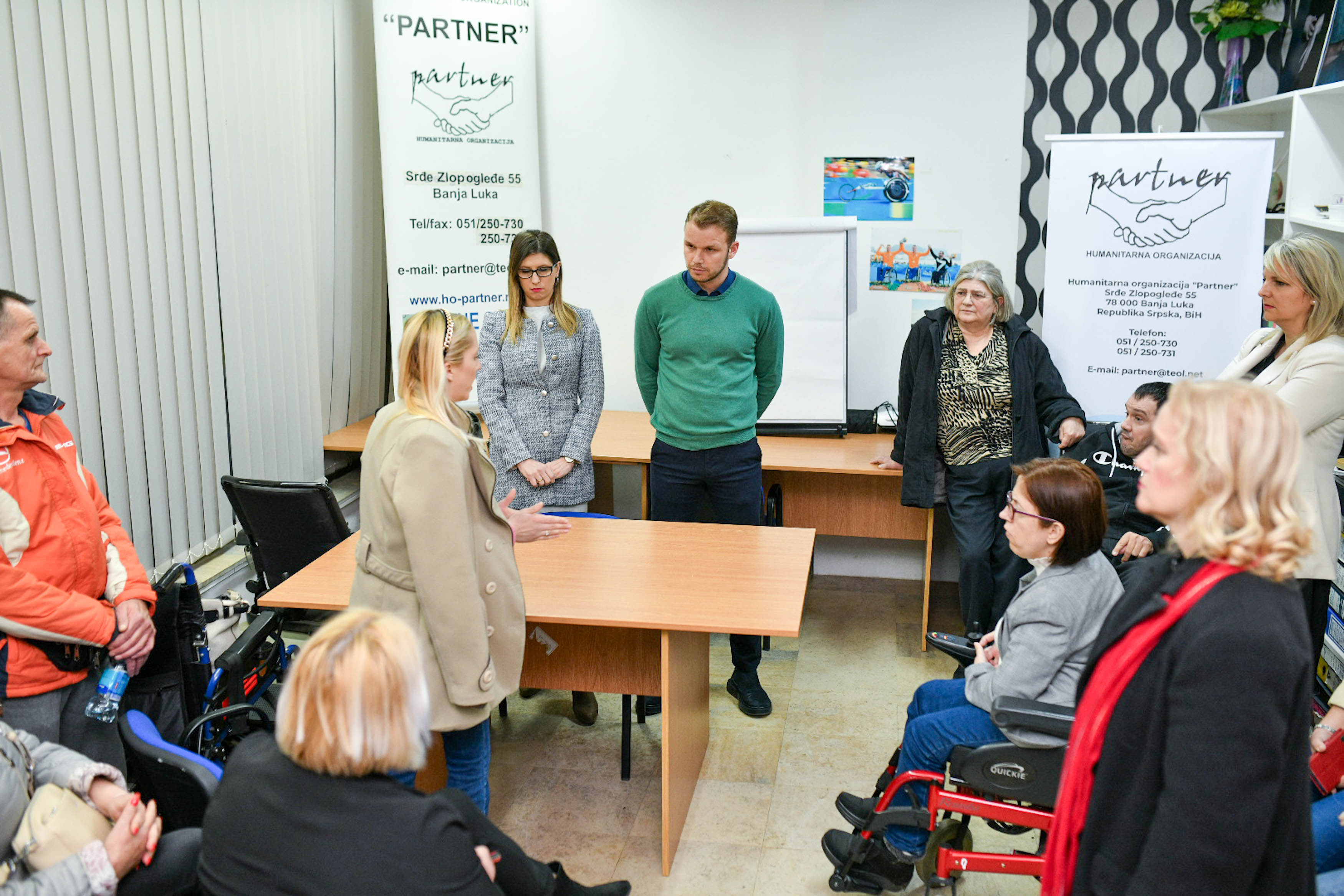  Фото: С. Ћуковић