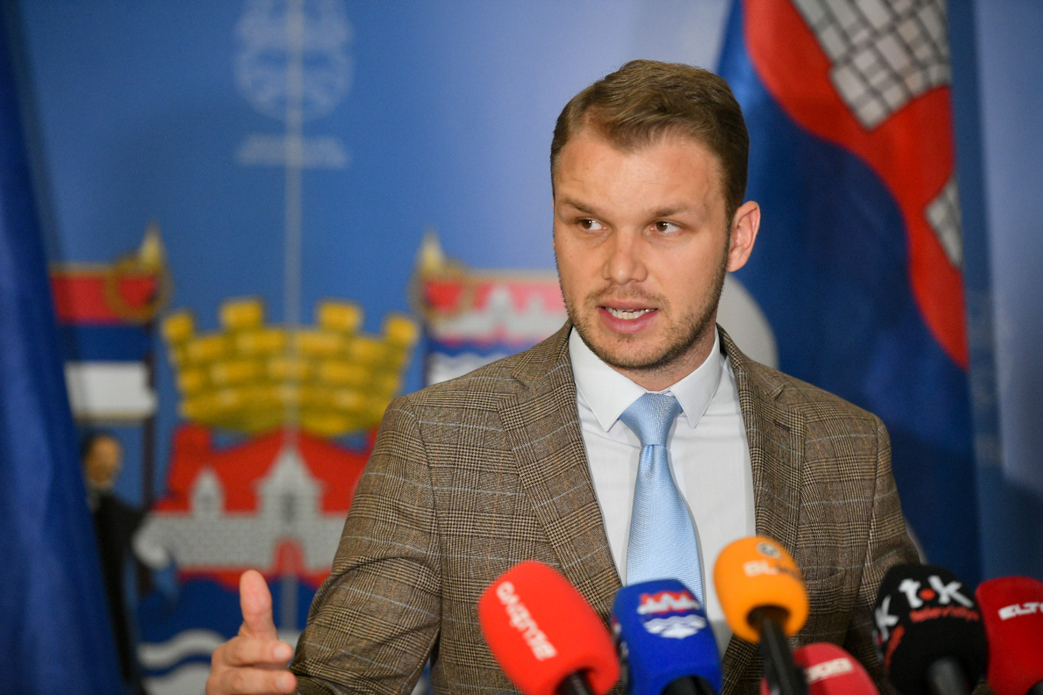  Фото: С. Ћуковић