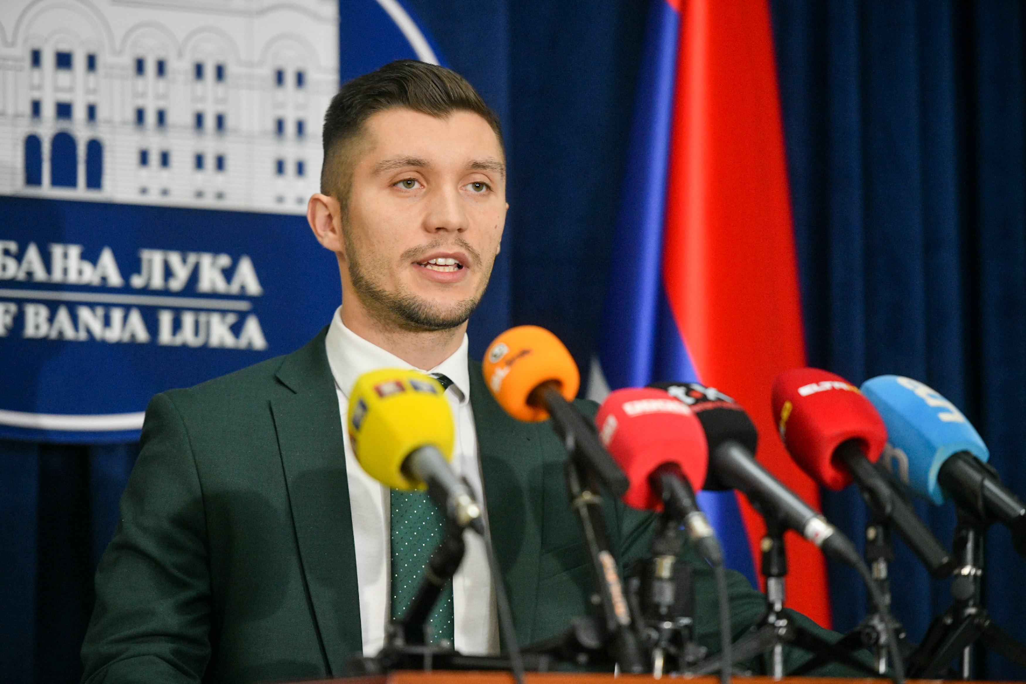  Фото: С. Ћуковић