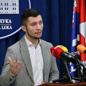 Градски менаџер: Из таксе за кладионице могуће је финансирати изједначавање субвенција Градски менаџер: Из таксе за кладионице могуће је финансирати изједначавање субвенција