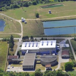 Zamjena pumpe u Fabrici vode u Novoseliji, mogući poremaćaji u vodosnabdijevanju