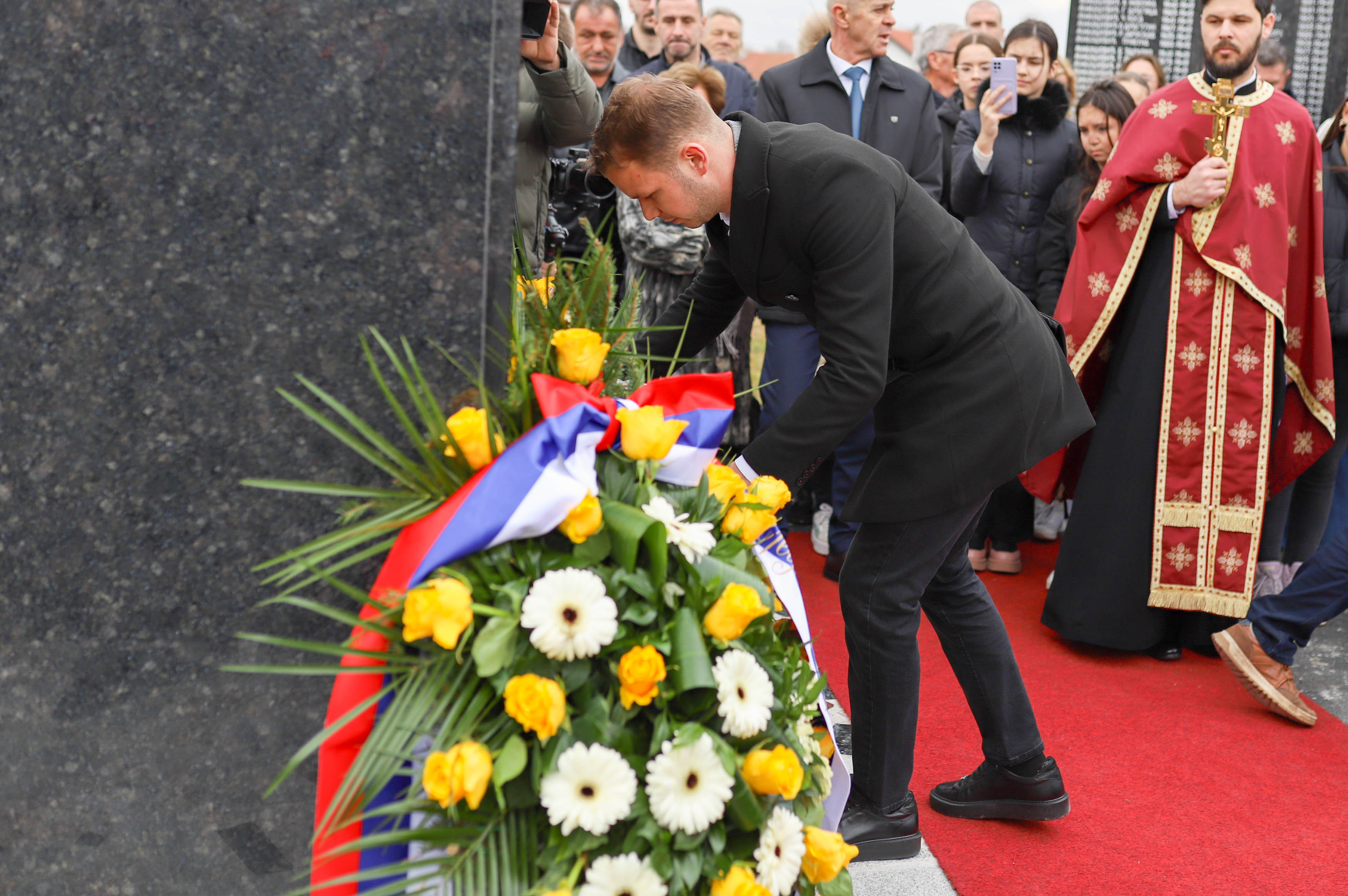  Фото: В.Кресојевић