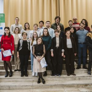 Završena zasjedanja prve Skupštine građana Banje Luke: Definisali preporuke koje će uputiti gradskim vlastima