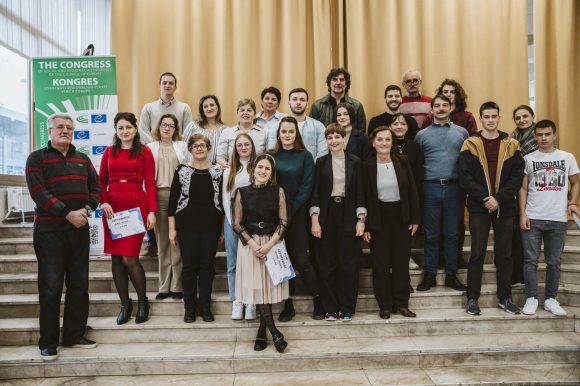 Завршена засједања прве Скупштине грађана Бање Луке: Дефинисали препоруке које ће упутити градским властима