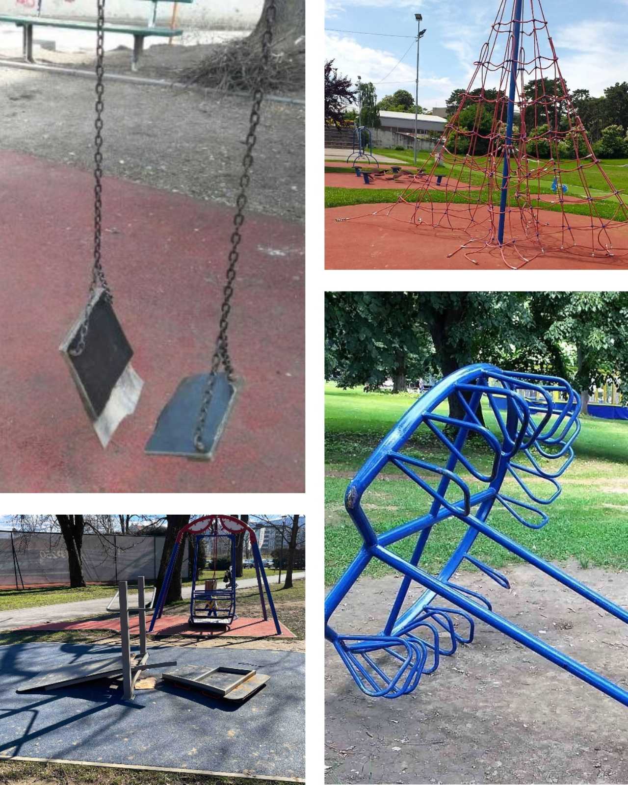  Фото илустрација