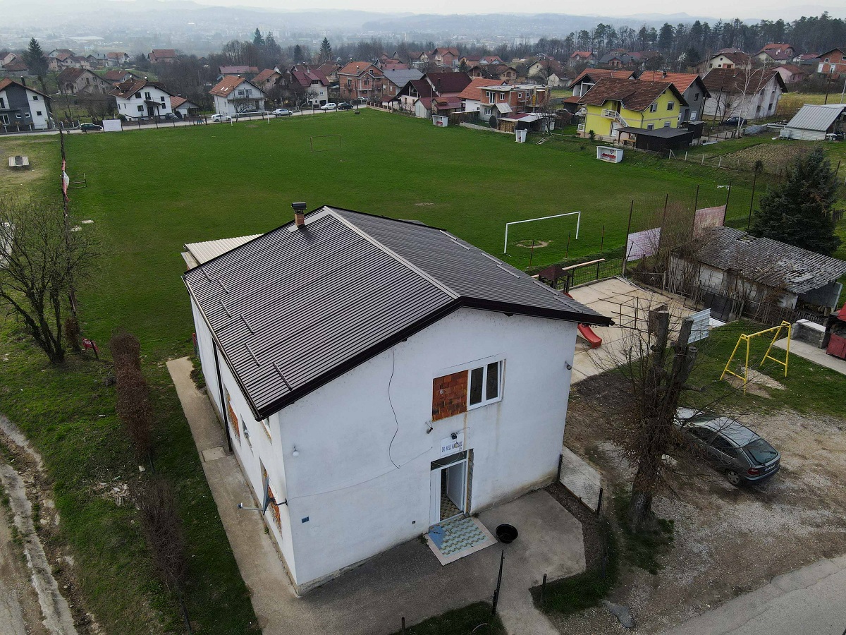  Фото: С. Ћуковић